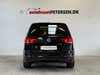 VW Touran TSi 150 Highline DSG 7prs thumbnail