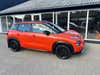 Citroën C3 Aircross BlueHDi 100 Iconic thumbnail