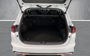 Kia Ceed PHEV Upgrade Premium SW DCT