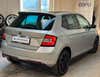 Skoda Fabia TSi 110 Monte Carlo thumbnail