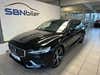 Volvo V60 T6 ReCharge Inscription aut. AWD