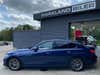 BMW 330e Sport Line aut. thumbnail