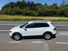 VW Tiguan TDi 150 Highline DSG Van thumbnail