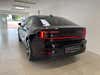 Polestar 2 Long Range thumbnail