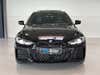 BMW i4 eDrive35 M-Sport thumbnail