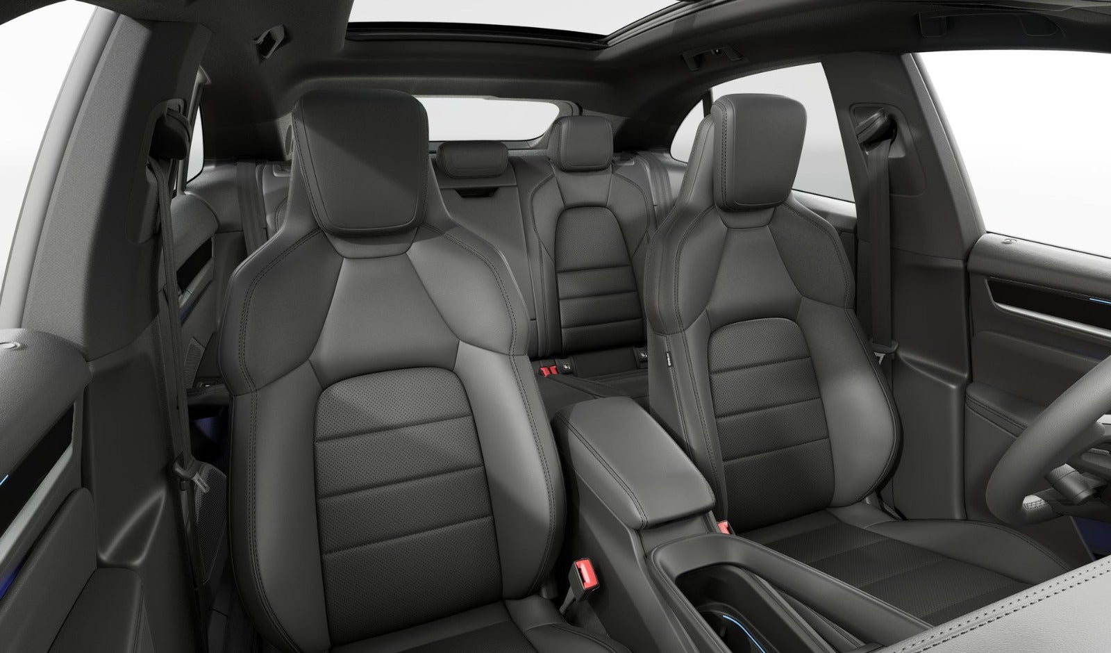 Gallery image 6 of 6