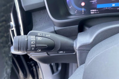 Volvo XC40 P6 ReCharge Core