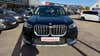 BMW iX1 xDrive30 thumbnail