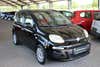 Fiat Panda 69 Easy
