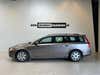 Volvo V70 DRIVe Kinetic aut. thumbnail