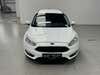 Ford Focus TDCi 120 Trend stc. aut. Van thumbnail