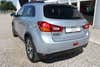 Mitsubishi ASX Invite thumbnail