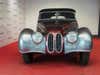 BMW 327 Cabriolet thumbnail