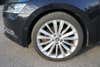 Skoda Superb TSi 150 Business Edition Combi DSG thumbnail