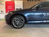 Audi A4 TFSi 190 Sport Avant S-tr. thumbnail