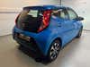 Toyota Aygo VVT-i x-plore thumbnail