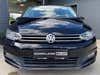 VW Touran TSi 150 Highline DSG 7prs thumbnail