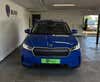 Skoda Enyaq iV Loft thumbnail