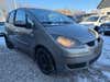 Mitsubishi Colt Cash thumbnail