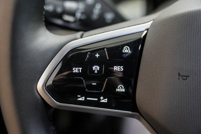 VW ID.4