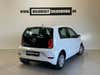 VW Up! MPi 60 Move Up! BMT thumbnail