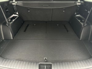 Kia Sorento PHEV Upgrade aut. 4WD 7prs