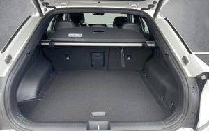 Kia EV6 Long Range Performance GT-Line AWD