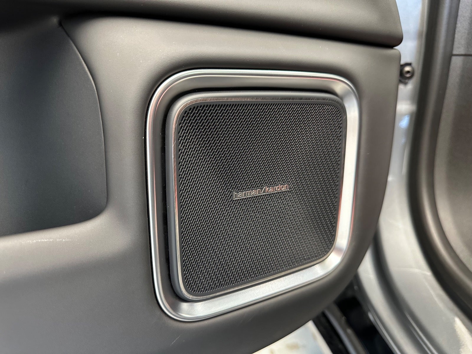 Billede af Polestar 4  Long Range