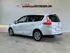 Renault Grand Scenic III dCi 110 Limited Edition 7prs thumbnail