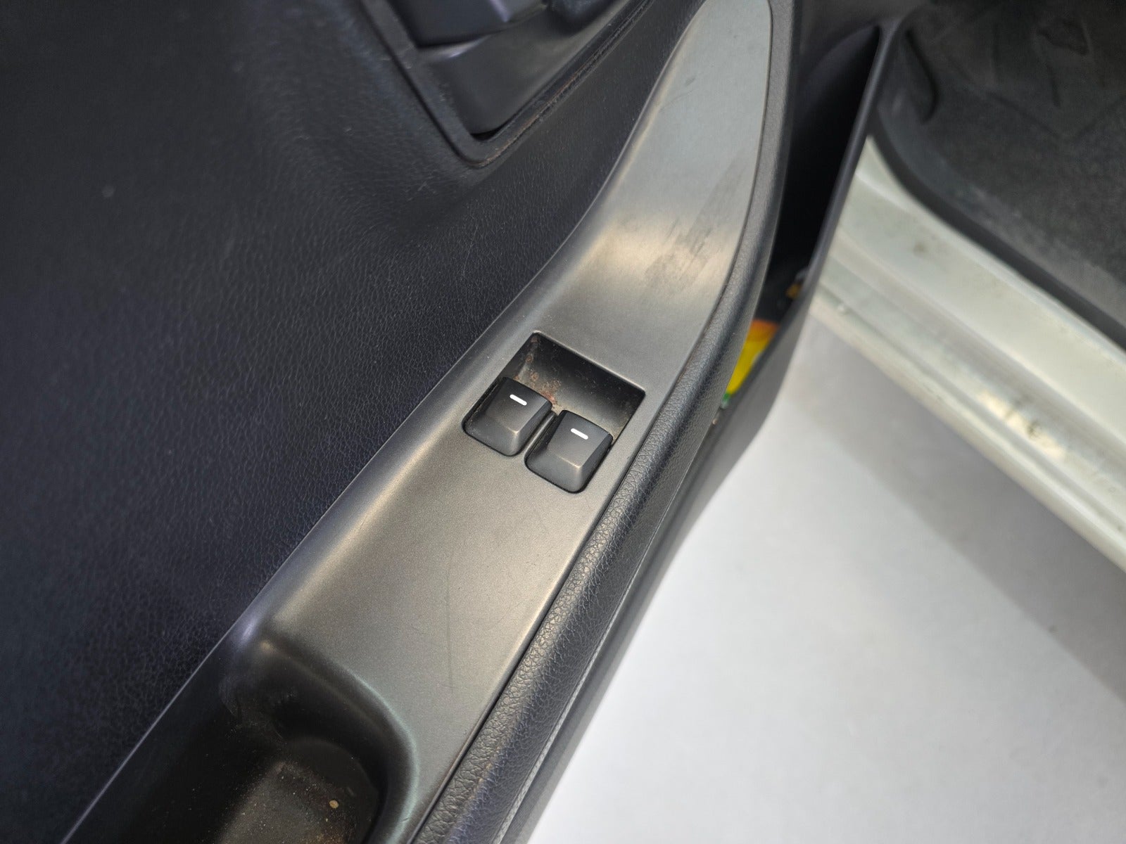 Billede af Kia Picanto 1,0 World Cup Eco