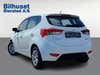 Hyundai ix20 Trend thumbnail