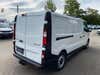 Renault Trafic T29 dCi 145 L2H1 thumbnail