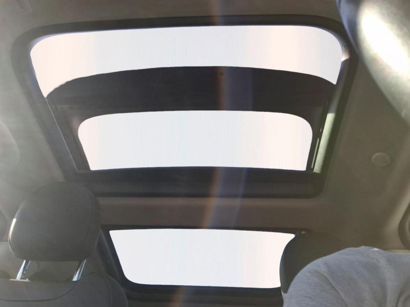 MINI Cooper SE Camden Edition