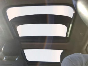 MINI Cooper SE Camden Edition