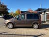 VW Caddy TSi 85 Trendline 7prs thumbnail