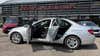 Mercedes C180 Avantgarde aut. thumbnail