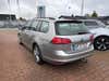 VW Golf VII TSi 105 Trendline Variant BMT thumbnail