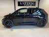 BMW i3s Charged thumbnail