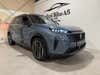 Peugeot e-5008 GT Pack 7prs