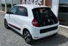 Renault Twingo SCe 70 Expression thumbnail