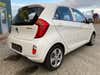 Kia Picanto Motion+ Eco thumbnail