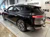 BMW iX xDrive50 Sport thumbnail