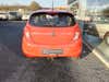 Opel Karl Enjoy thumbnail