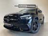 Mercedes GLA250 e AMG Line aut. thumbnail