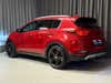 Kia Sportage CRDi 136 GT-Line DCT thumbnail
