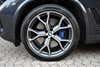 BMW X5 xDrive40i M-Sport aut. thumbnail