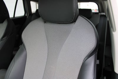Skoda Enyaq iV Loft