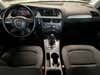 Audi A4 TFSi 120 thumbnail