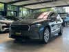 Skoda Enyaq iV Suite