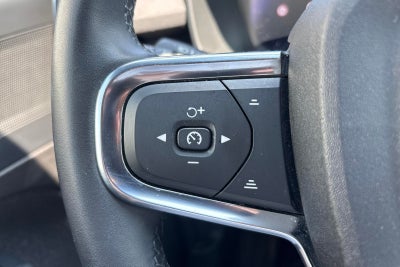 Volvo XC40 ReCharge Core